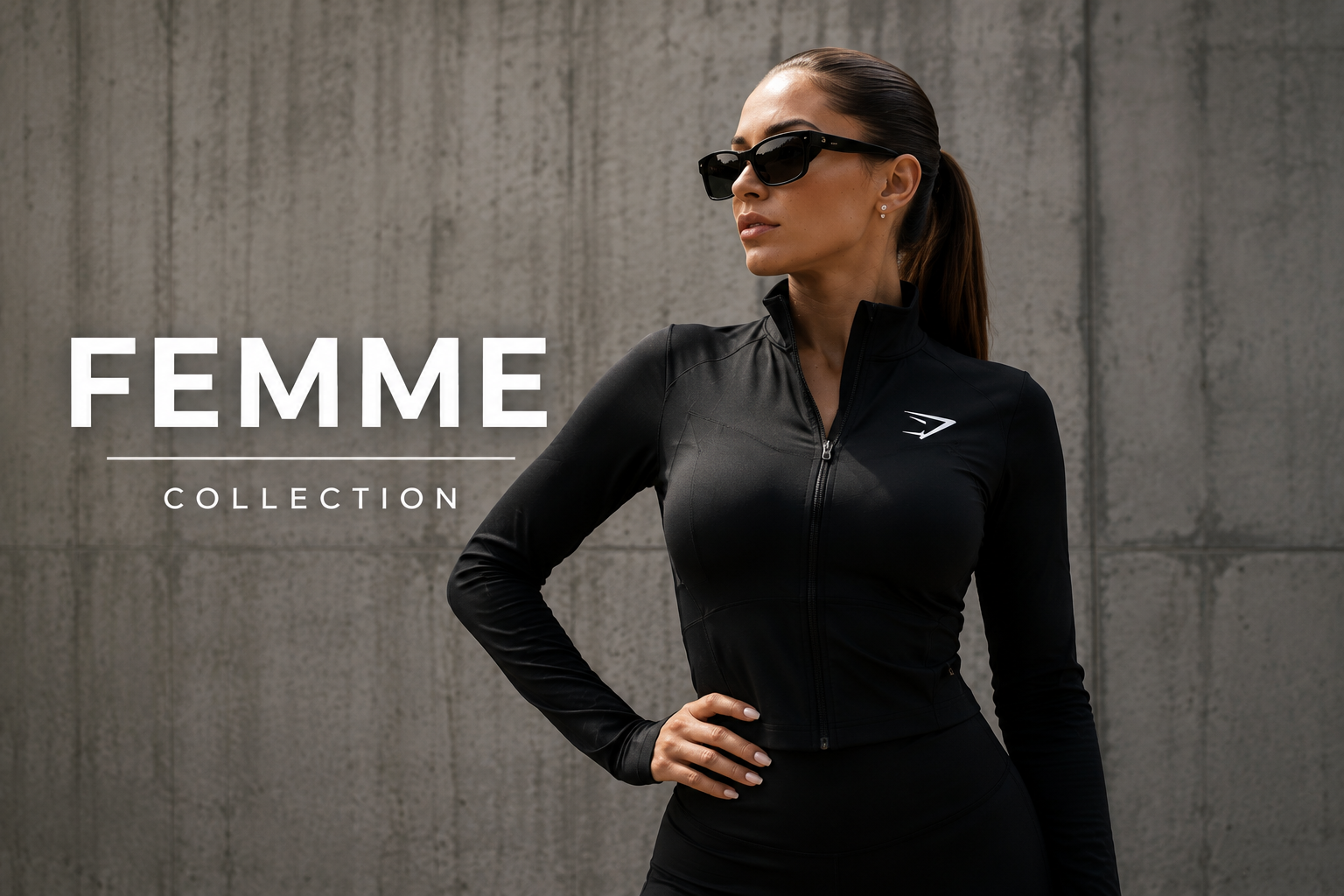 Femme