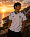 Maillot Italie 2026/27 Extérieur