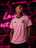 Maillot Flamengo 2023/24 Concept