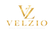 Velzio - Accueil