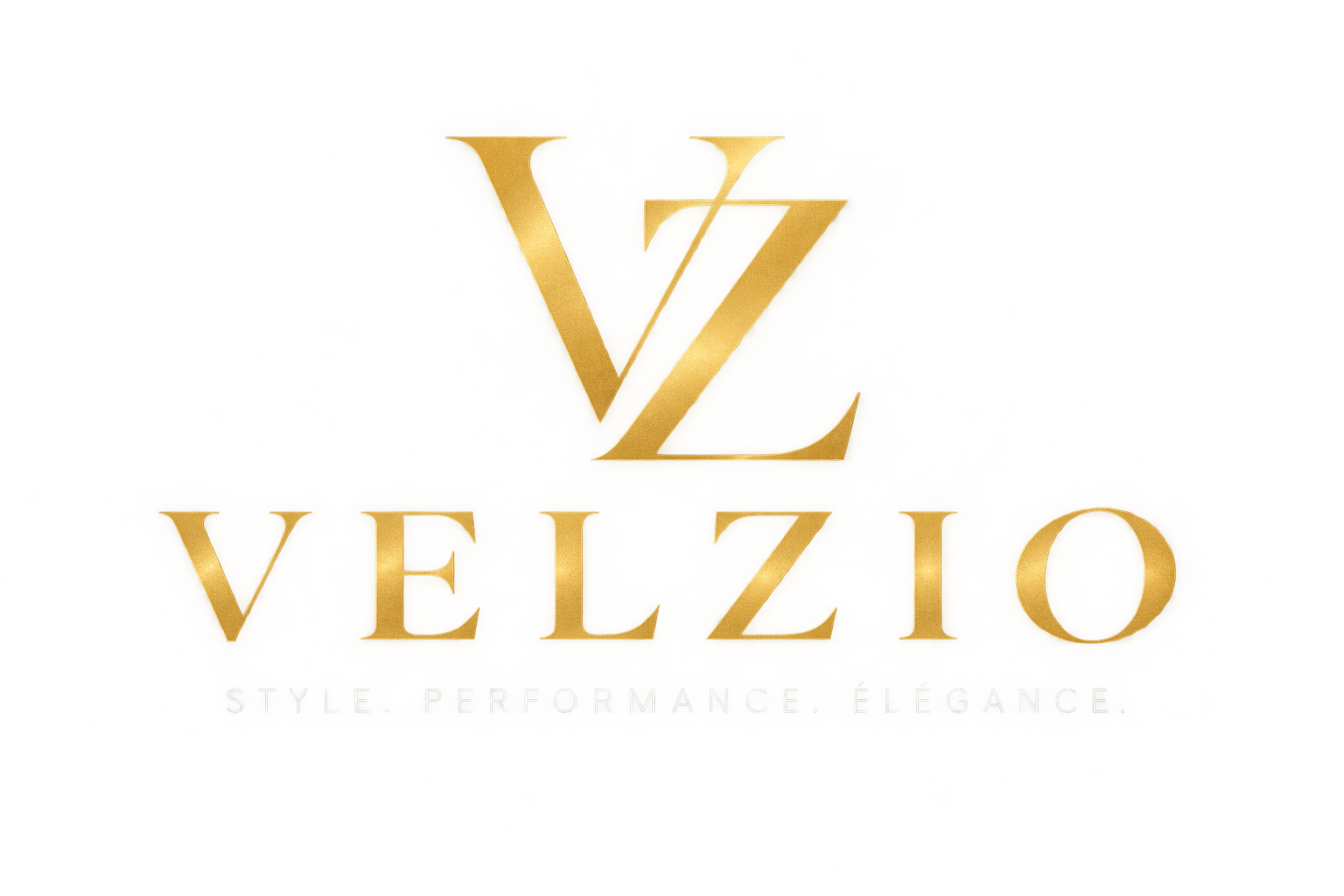 Velzio