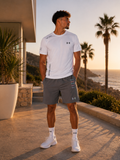 Ensemble Under Armour UA-SPEC – Logo Réfléchissant