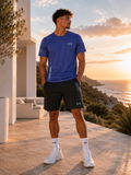 Ensemble Under Armour UA-SPEC – Logo Réfléchissant