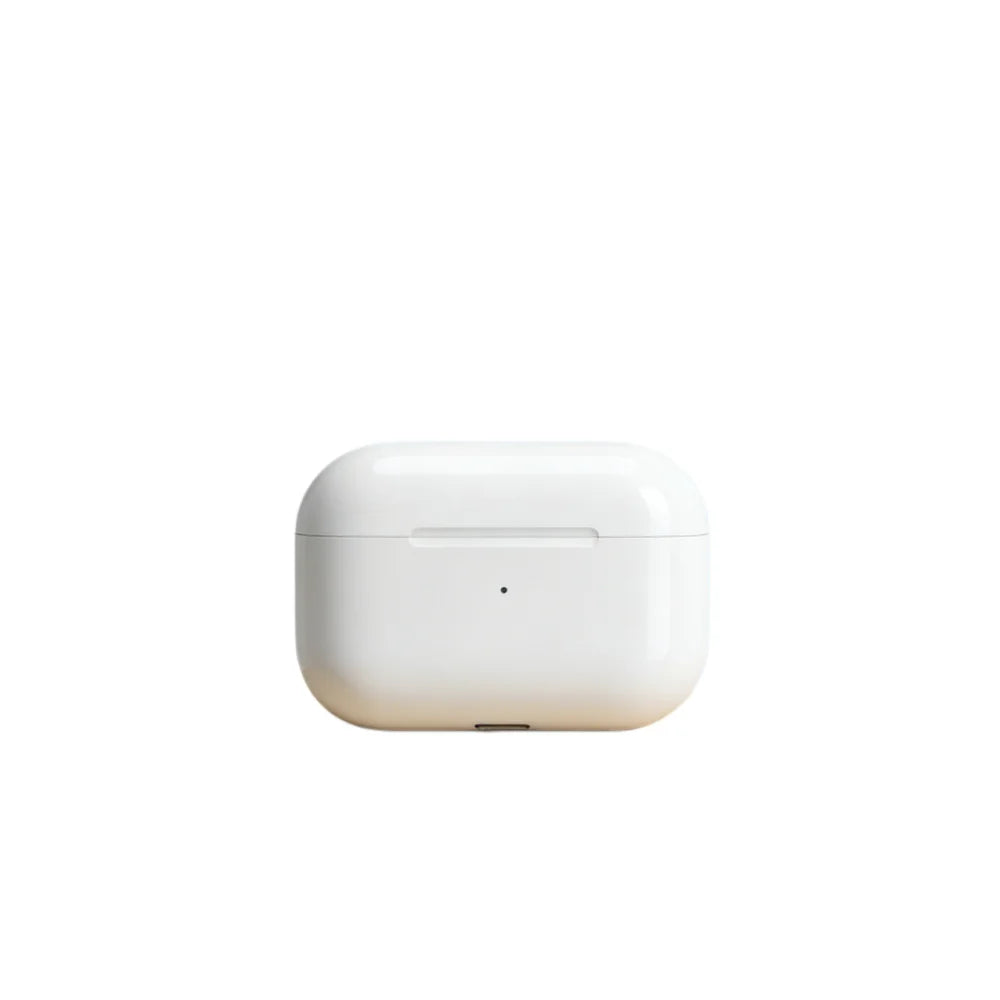 Écouteurs Bluetooth Pro – Son HD & Réduction de Bruit
