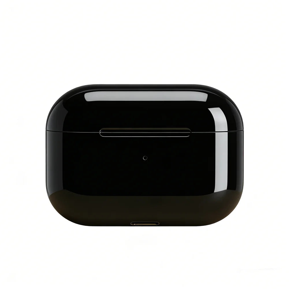 Écouteurs Bluetooth Pro – Son HD & Réduction de Bruit