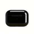 Écouteurs Bluetooth Pro – Son HD & Réduction de Bruit